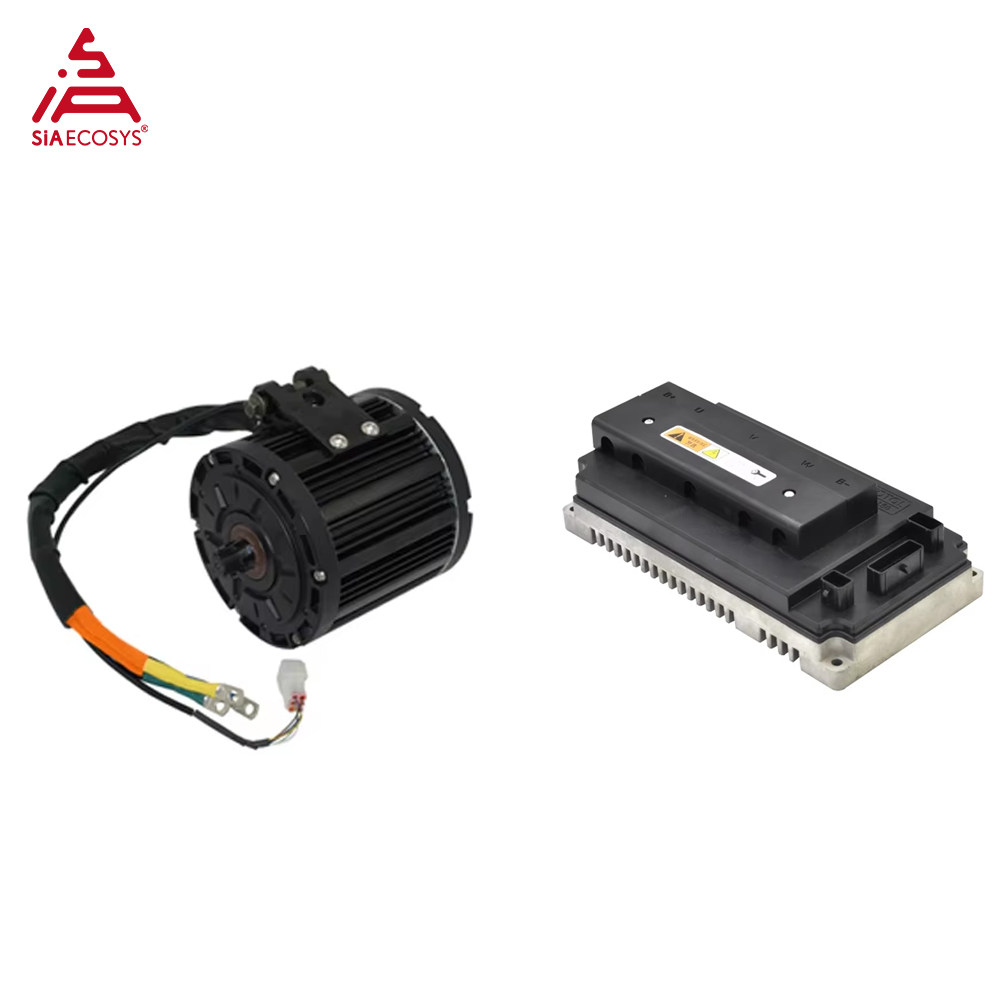 QSMOTOR QS138 V1 3000W, daya t - Mid Drive Motor Kit 72V 5000W ulasan dan harga