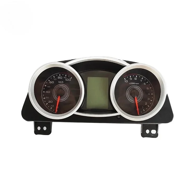 SHINEGLE 5KW Motor Listrik unt - Ev Electric Motor Conversion Kit Car ulasan dan harga