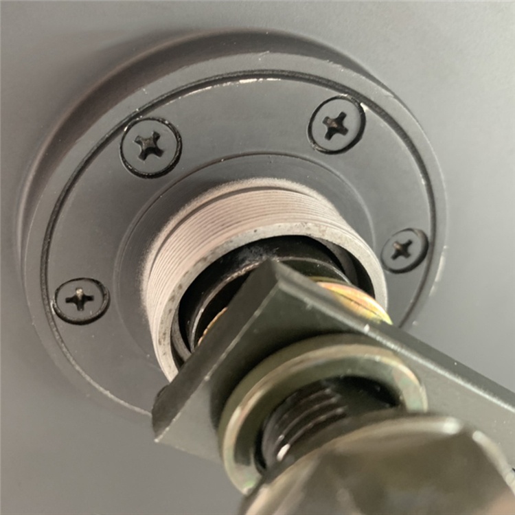 Laris Manis: Motor Listrik V3  - Qs Motor 273 8000W Hub Motor ulasan dan harga