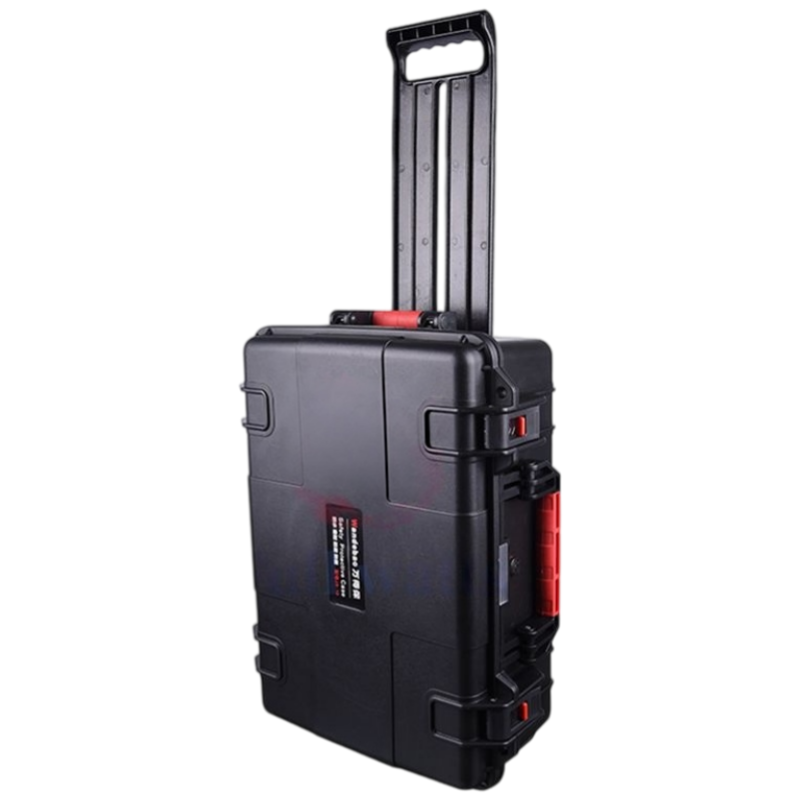 Paket baterai litium LiFepo4 7 - Lifepo4 72V 100Ah Battery Pack Ev ulasan dan harga